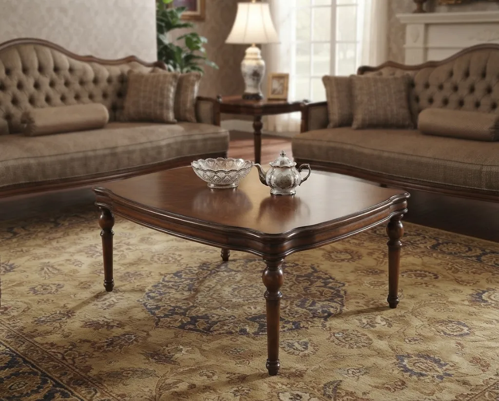 Akarsu Center Table[3].webp