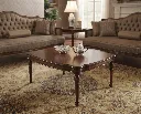 Akarsu Center Table[3].webp