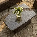 Lady Tea Patio Table[7].webp