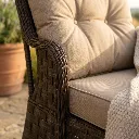 Lady Tea Single-seater[6].webp