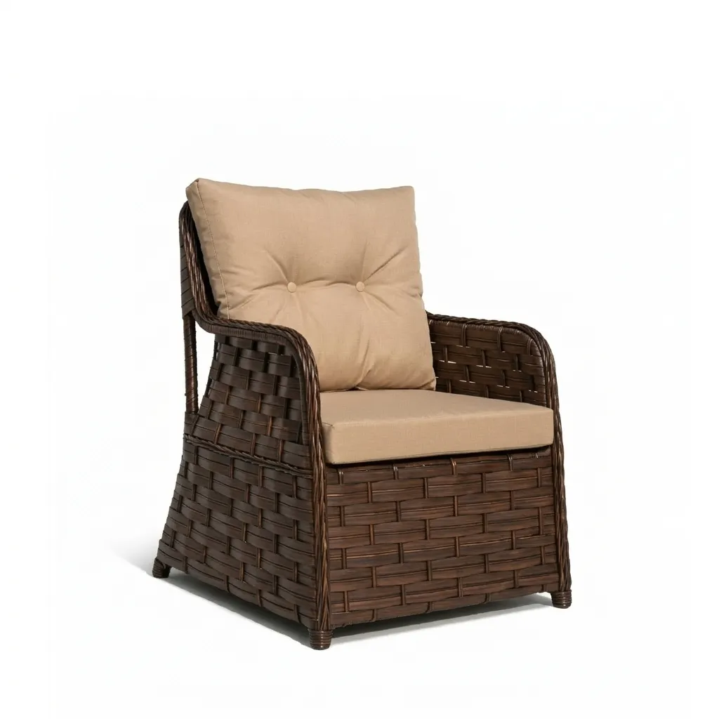 Lady Tea Single-seater[9].webp
