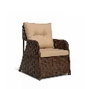 Lady Tea Single-seater[9].webp