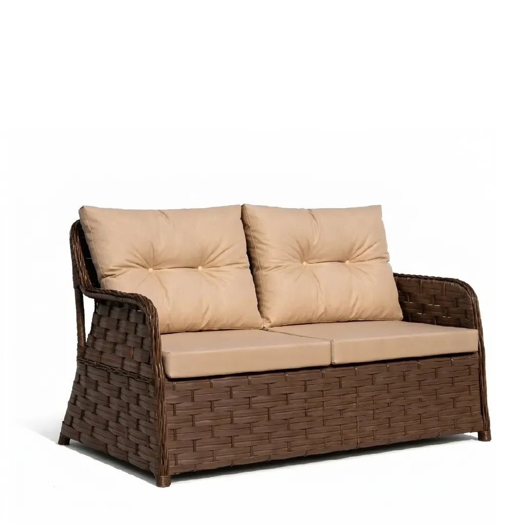 Lady Tea Two-seater[8].webp
