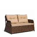 Lady Tea Two-seater[8].webp