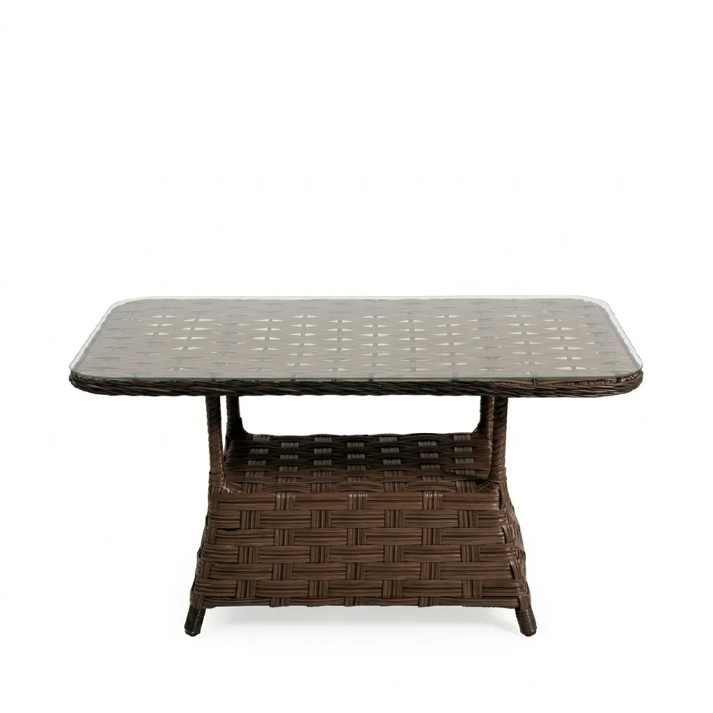 Lady Tea Patio Table[10].webp