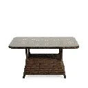 Lady Tea Patio Table[10].webp