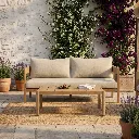 Max Aluminum Two-seater[5].webp