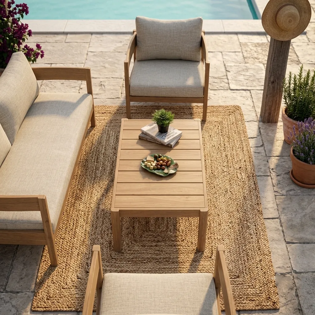 Max Aluminum Patio Table[6].webp