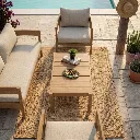 Max Aluminum Patio Table[6].webp