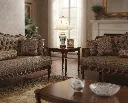 Akarsu Side Table[2].webp