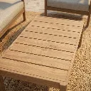 Max Aluminum Patio Table[7].webp
