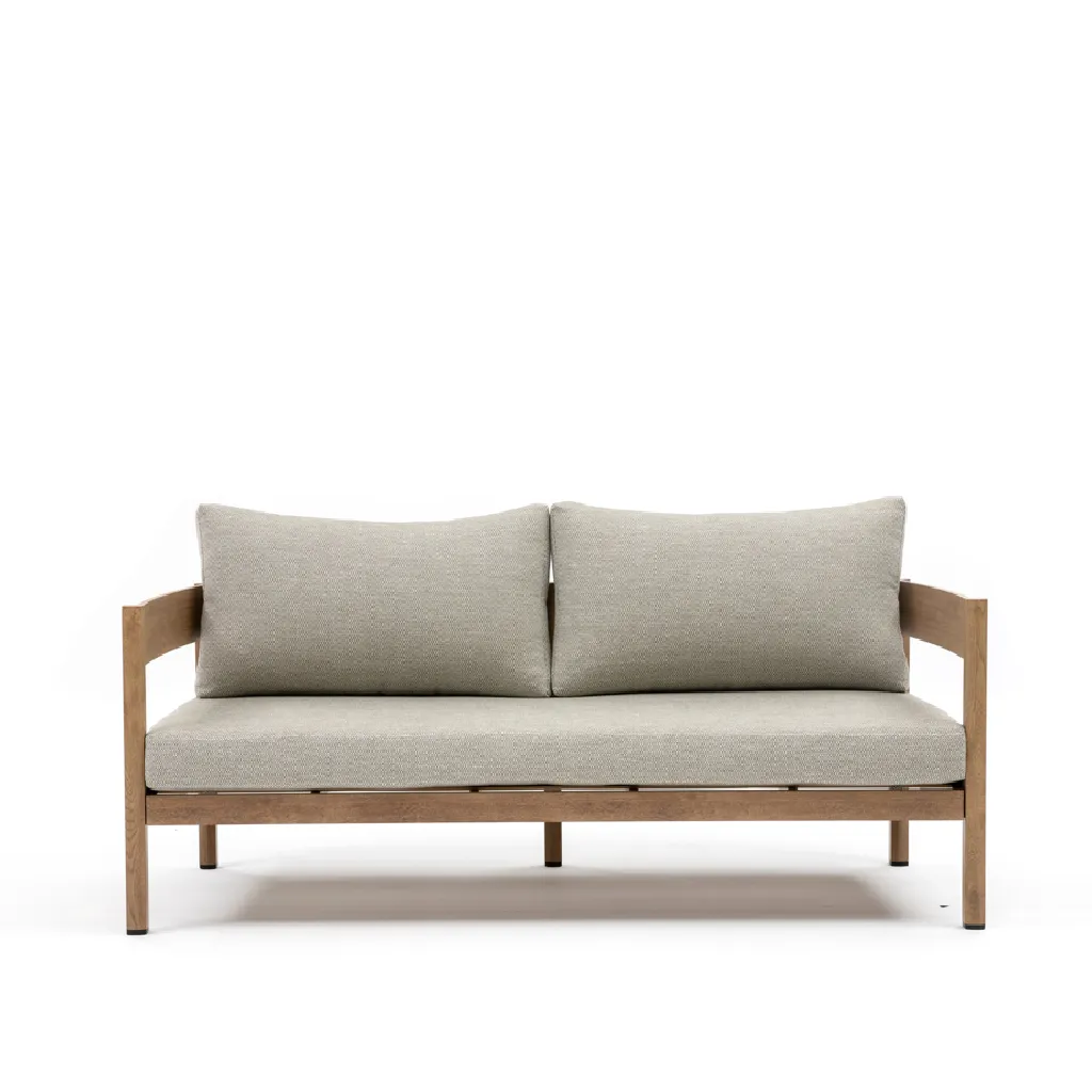 Max Aluminum Two-seater[8].webp