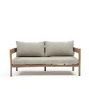 Max Aluminum Two-seater[8].webp