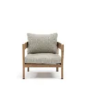 Max Aluminum Single-seater[9].webp