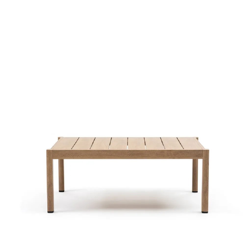 Max Aluminum Patio Table[10].webp