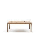 Max Aluminum Patio Table[10].webp