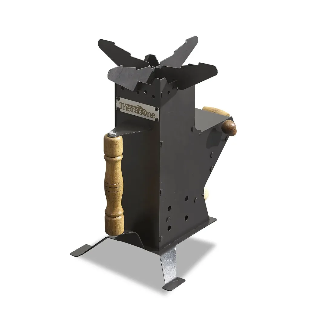Mini Rocket Stove Fireplace Accessories[2].webp
