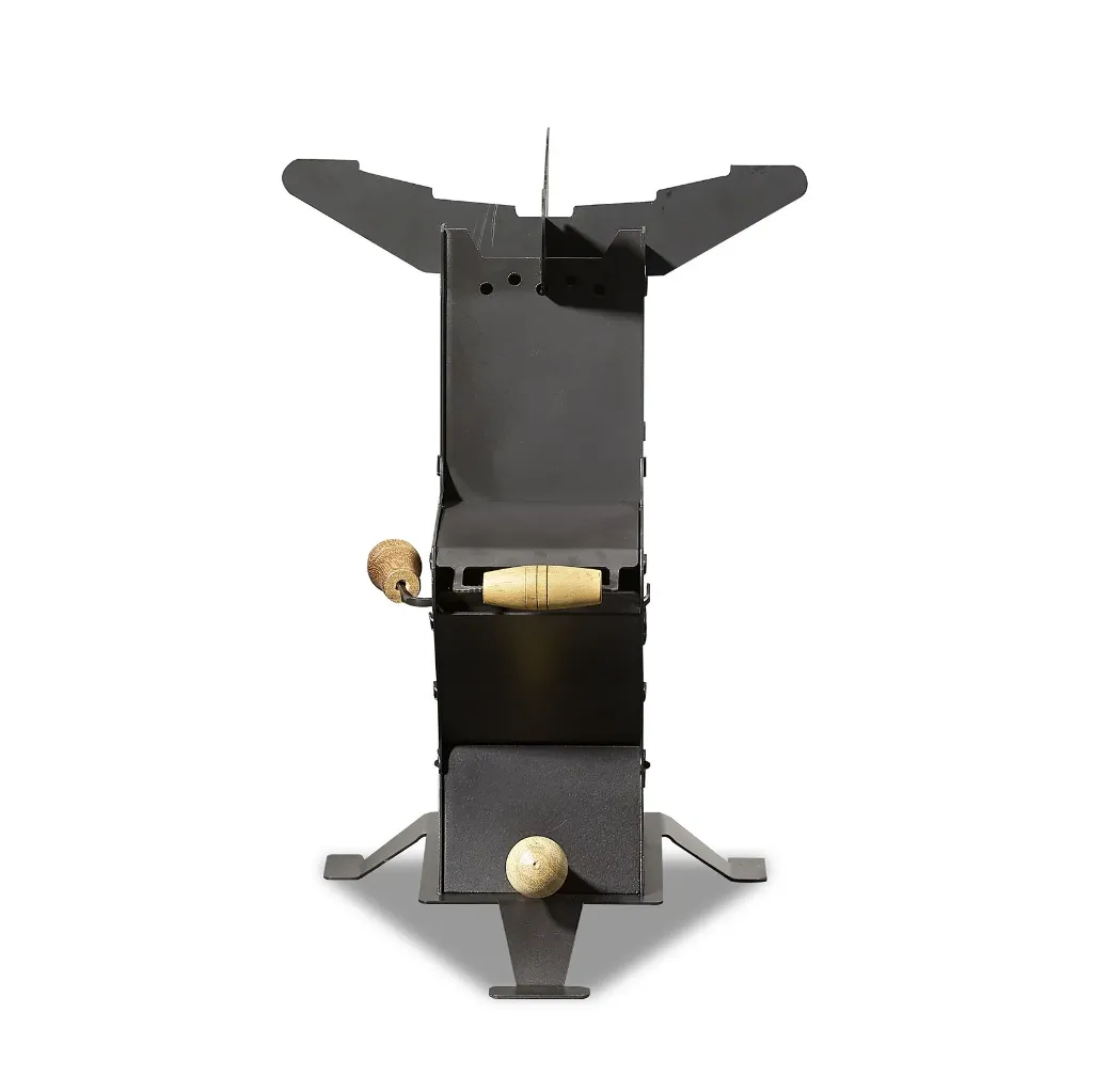 Mini Rocket Stove Fireplace Accessories[3].webp