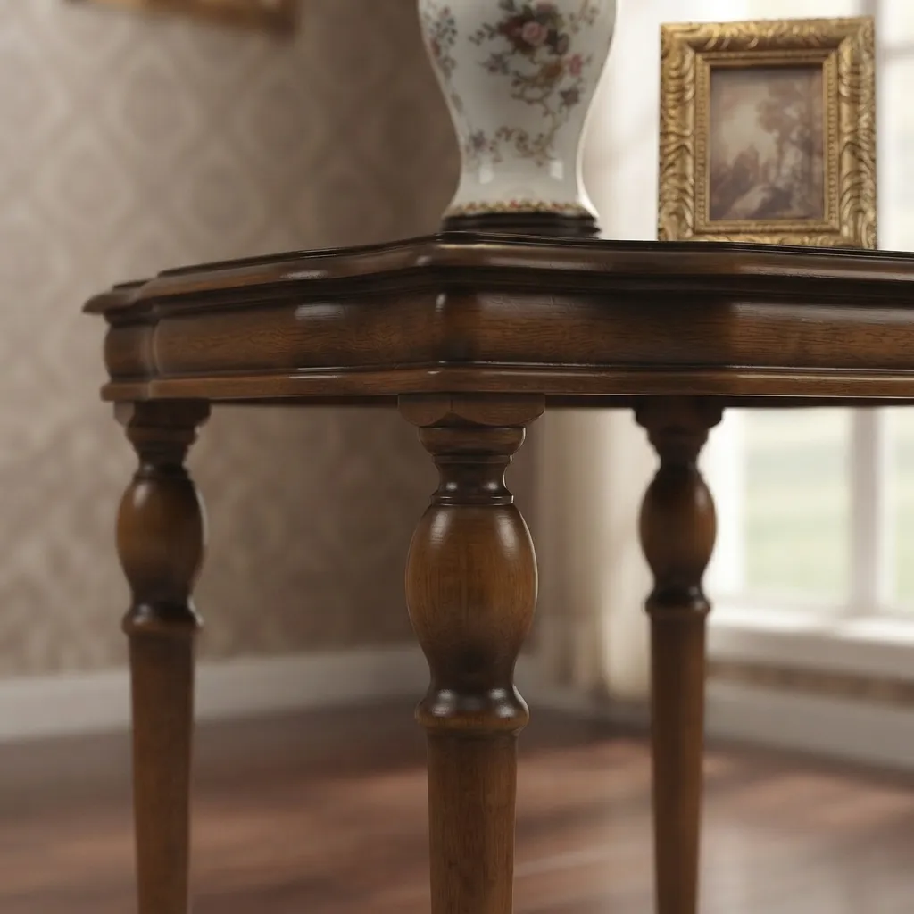 Akarsu Side Table[3].webp