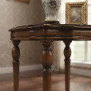 Akarsu Side Table[3].webp