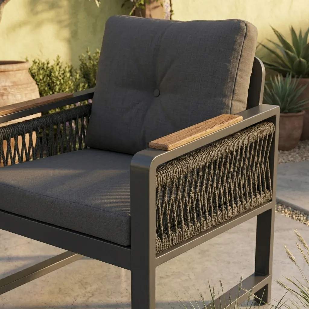 Mykonos Single-seater[5].webp