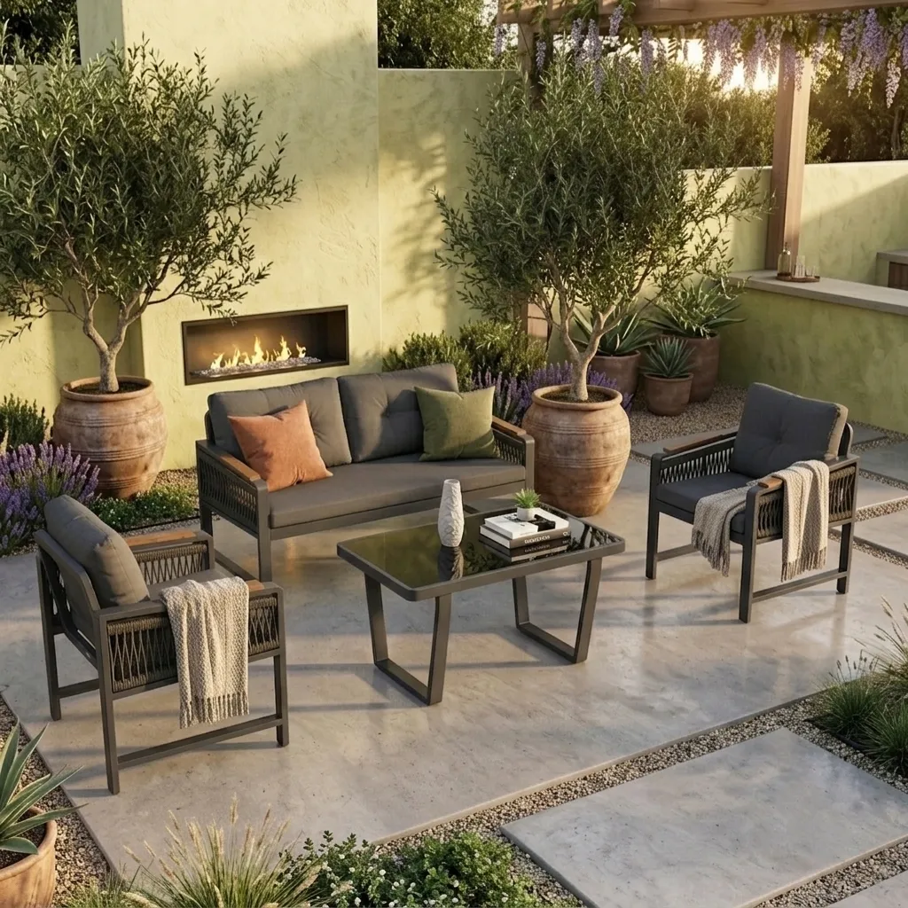 Mykonos Sofa Set (3+1+1) with Table[2].webp