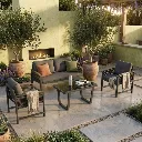 Mykonos Sofa Set (3+1+1) with Table[2].webp