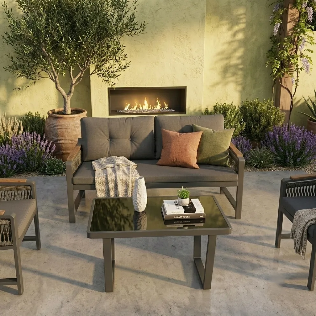 Mykonos Sofa Set (3+1+1) with Table[6].webp