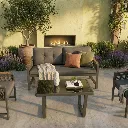 Mykonos Sofa Set (3+1+1) with Table[6].webp