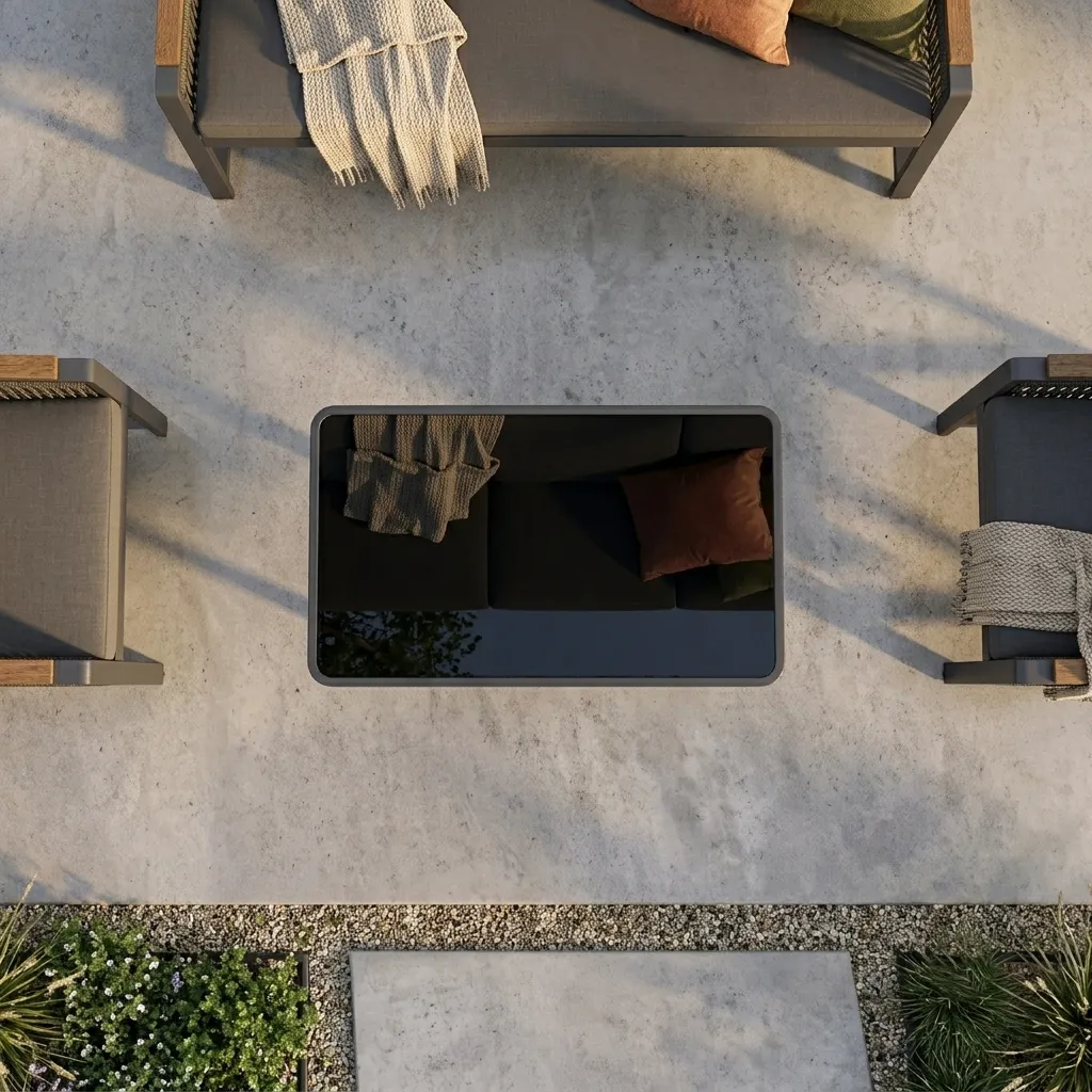 Mykonos Sofa Set (3+1+1) with Table[3].webp