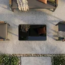 Mykonos Sofa Set (3+1+1) with Table[3].webp