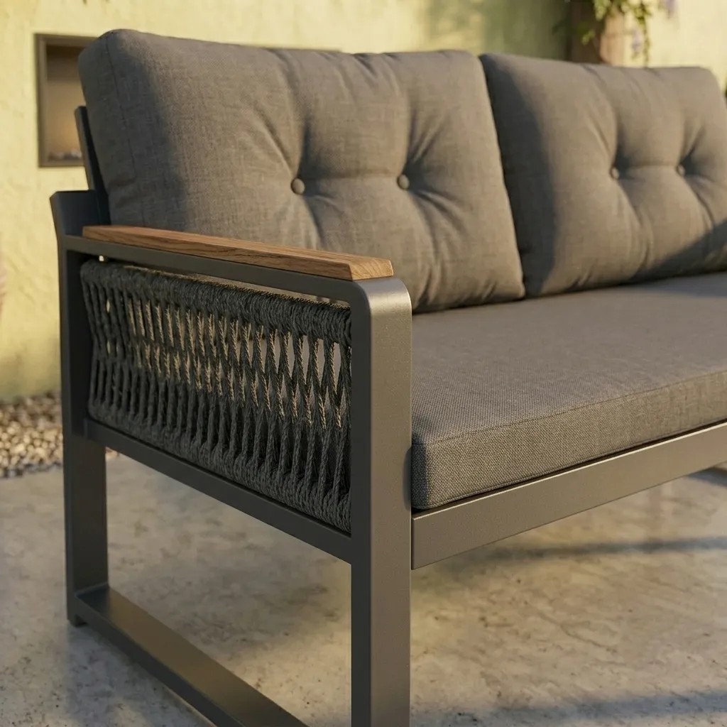 Mykonos Three-seater[7].webp