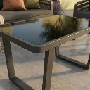 Mykonos Patio Table[8].webp