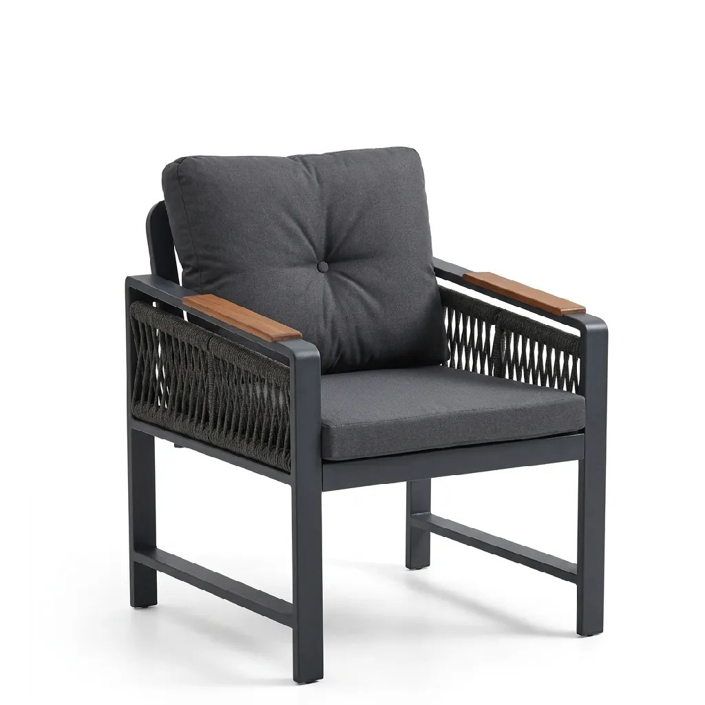 Mykonos Single-seater[10].webp