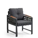 Mykonos Single-seater[10].webp