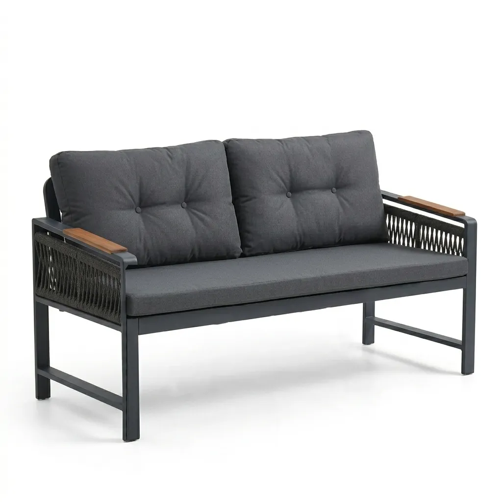 Mykonos Three-seater[9].webp