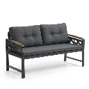 Mykonos Three-seater[9].webp