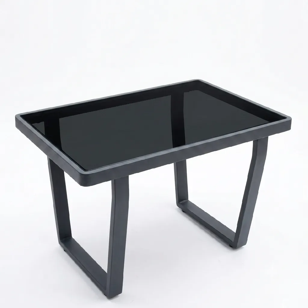Mykonos Patio Table[11].webp