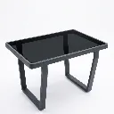 Mykonos Patio Table[11].webp
