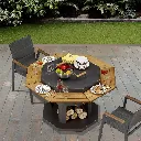Octagon 85 Table Grill[5].webp