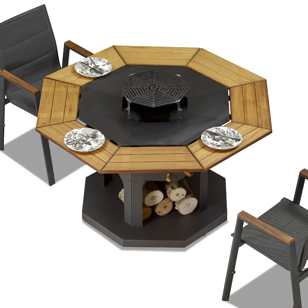 Octagon 85 Table Grill[4].webp