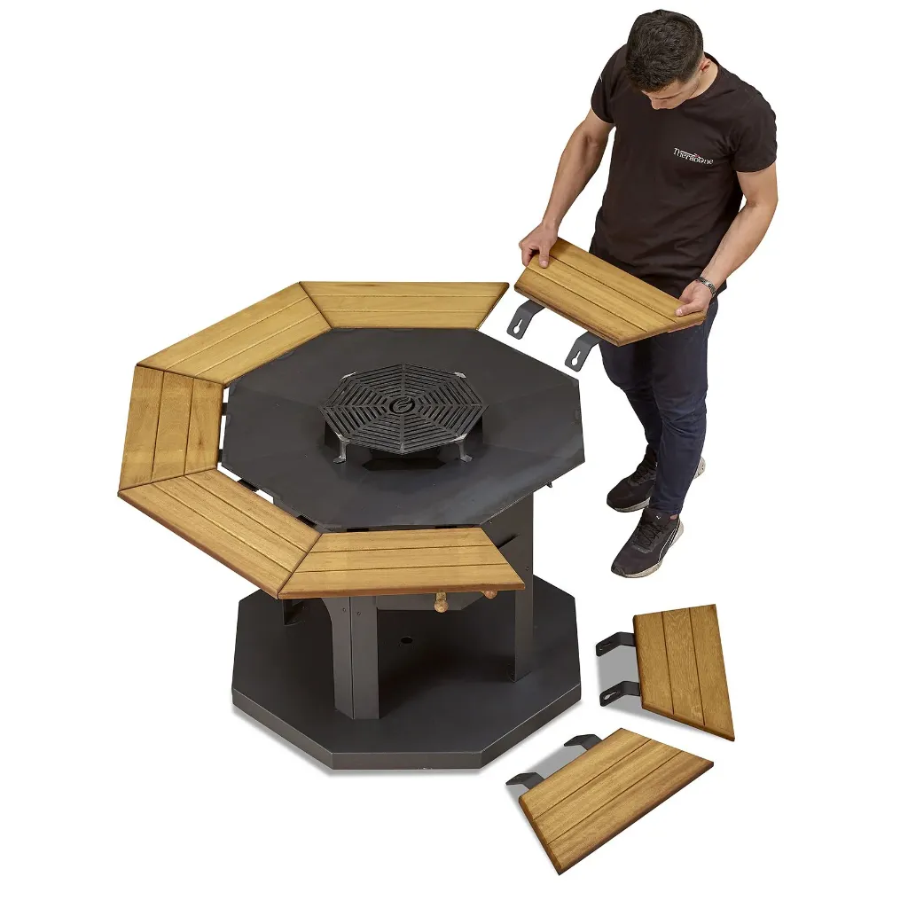 Octagon 85 Table Grill[3].webp
