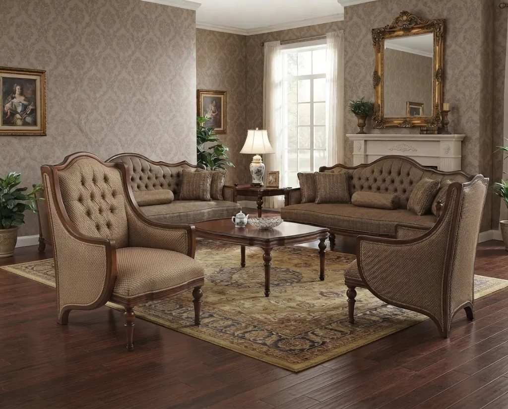 Akarsu Single Sofa[3].webp