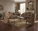 Akarsu Single Sofa[3].webp