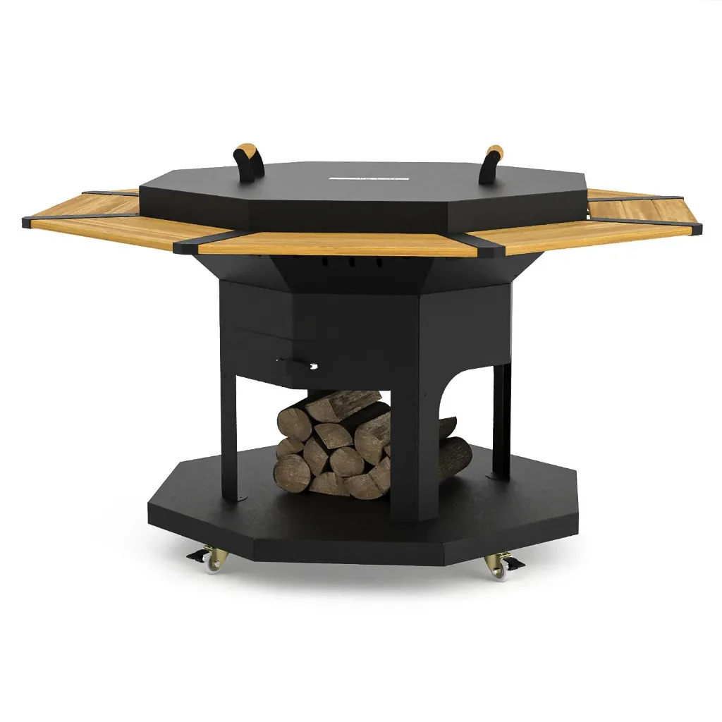 Octagon Wood & Grill OM-OCT100[2].webp