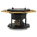 Octagon Wood & Grill OM-OCT100[2].webp