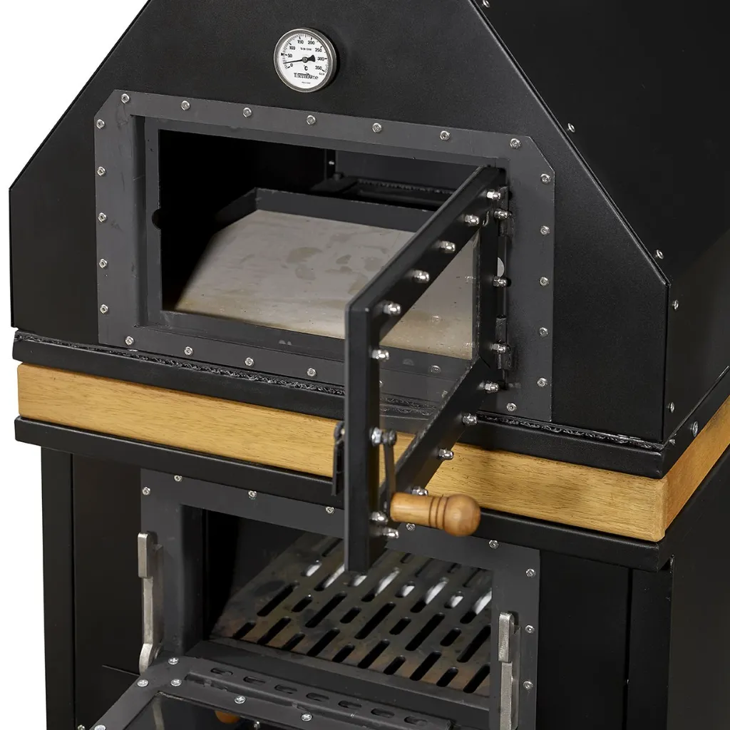 Rocket Pizza Oven RT-FRN001[4].webp