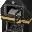 Rocket Pizza Oven RT-FRN001[4].webp