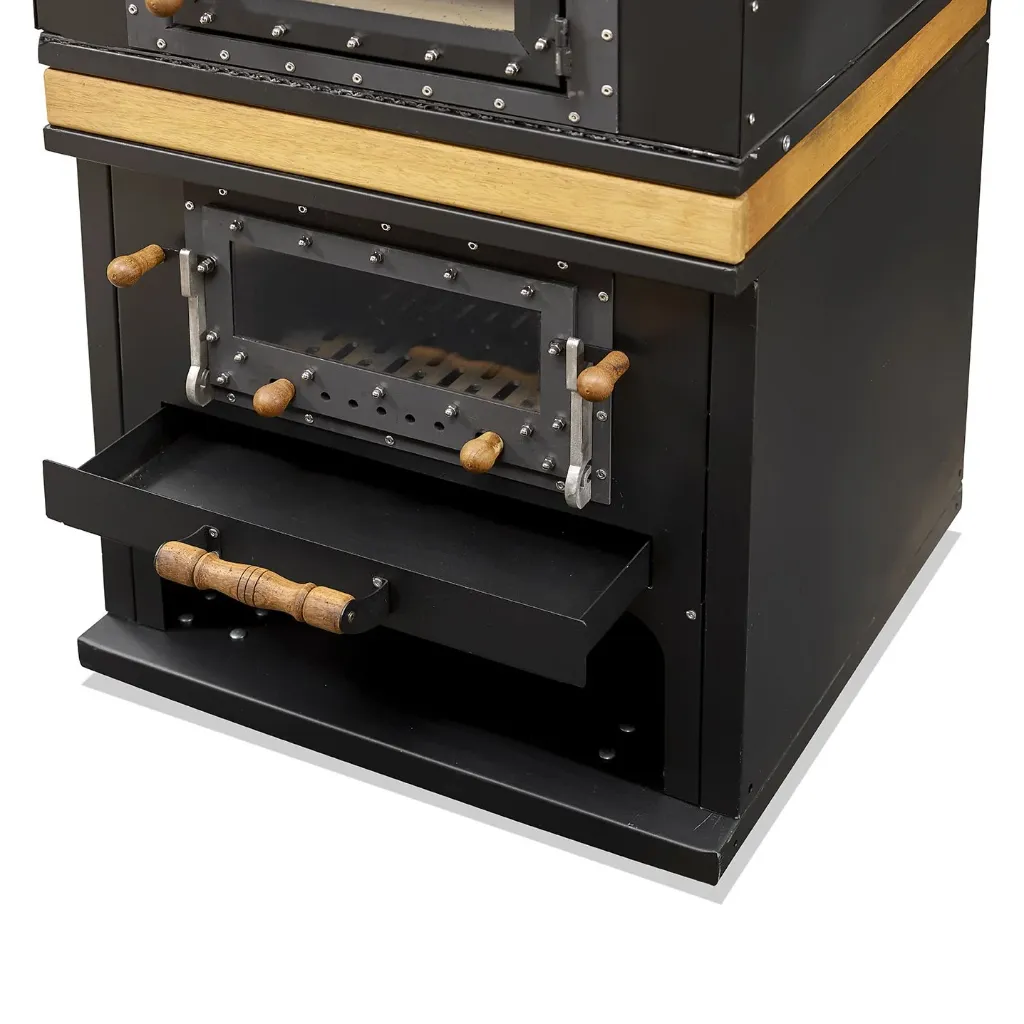 Rocket Pizza Oven RT-FRN001[6].webp