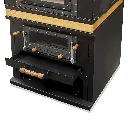 Rocket Pizza Oven RT-FRN001[6].webp